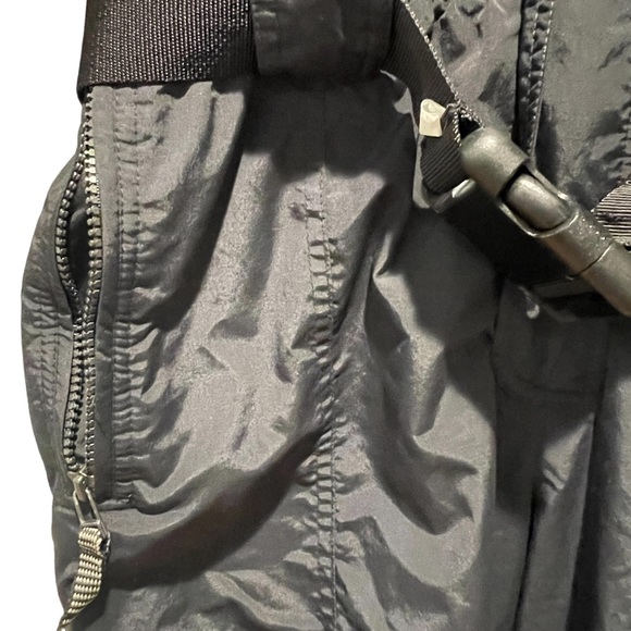 OBERMEYER Thrasher II Snowsuit - Picture 5 of 8